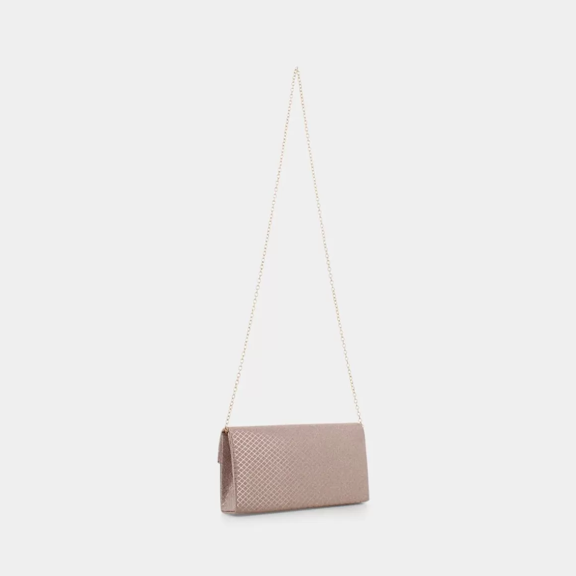 Store SHEEN Eg-E23-03 - Nude - Clutch Rosa