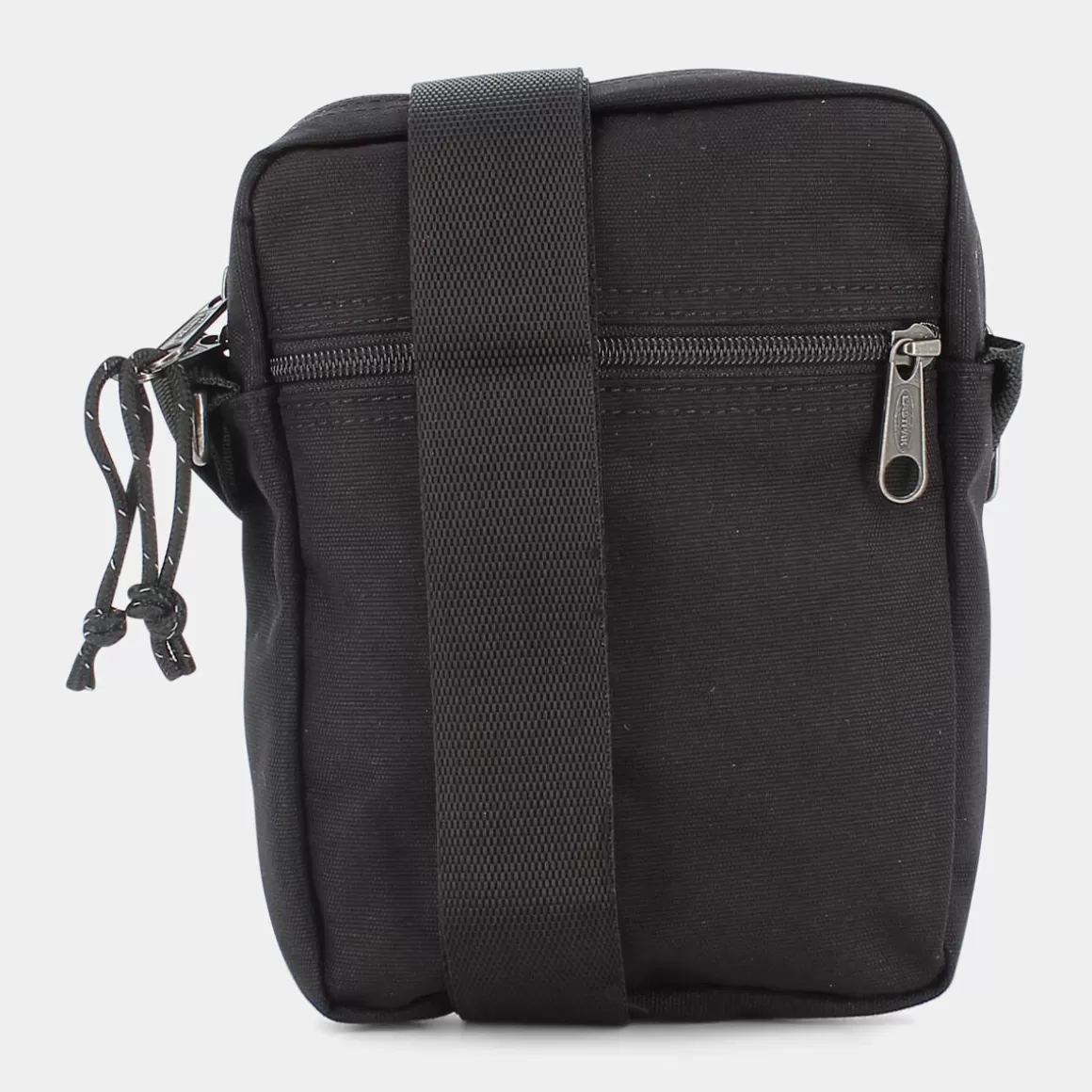 Flash Sale EASTPAK Ek000045 The One Black - Accessori Sport Nero