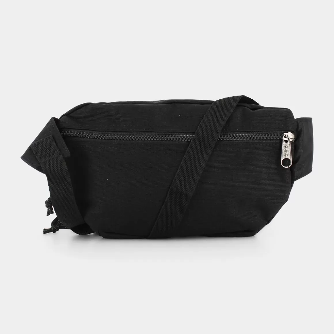 New EASTPAK Ek000073 Doggy Bag Black - Accessori Sport Nero