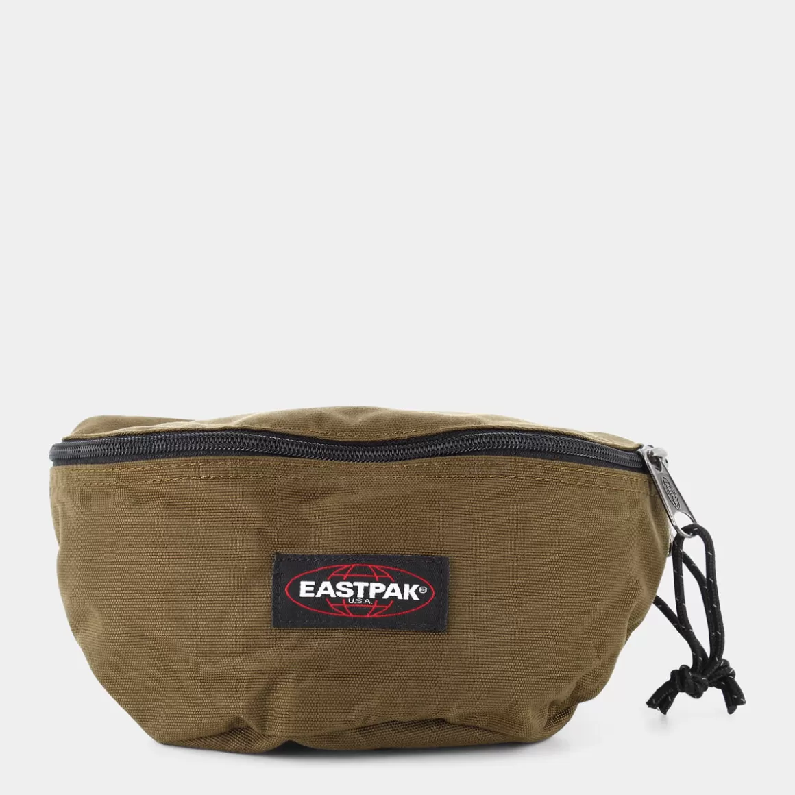 Sale EASTPAK Ek000074 Springer Accessori Sport Verde