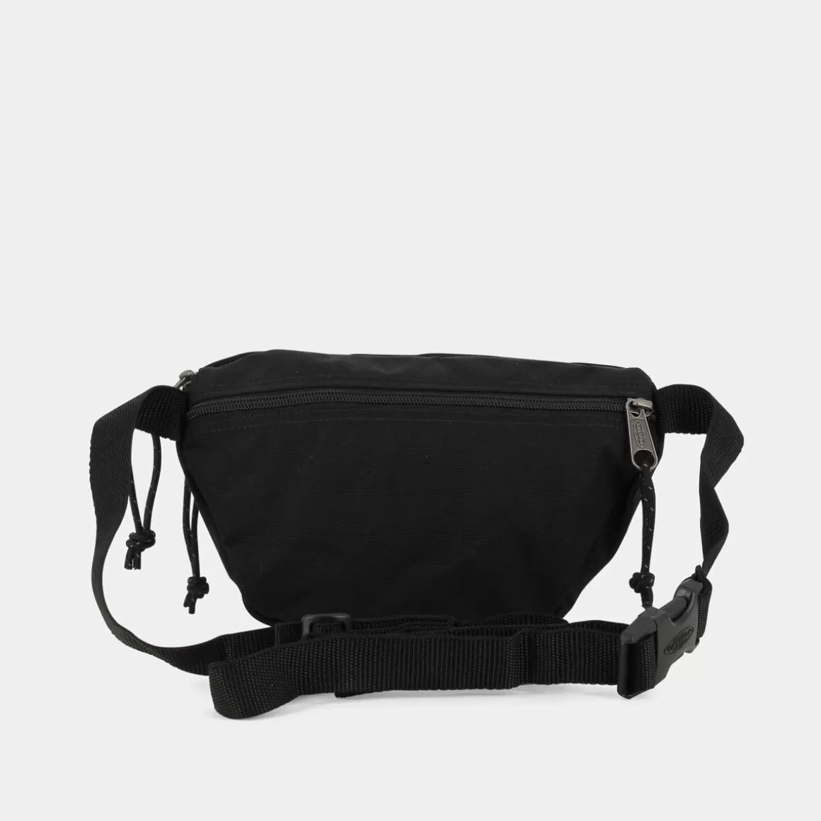 Fashion EASTPAK Ek000074 Springer Black - Accessori Sport Nero