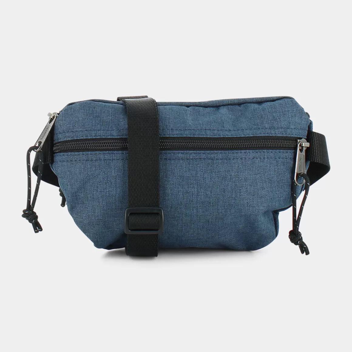 Sale EASTPAK Ek000074 Springer Denim - Accessori Sport Blu