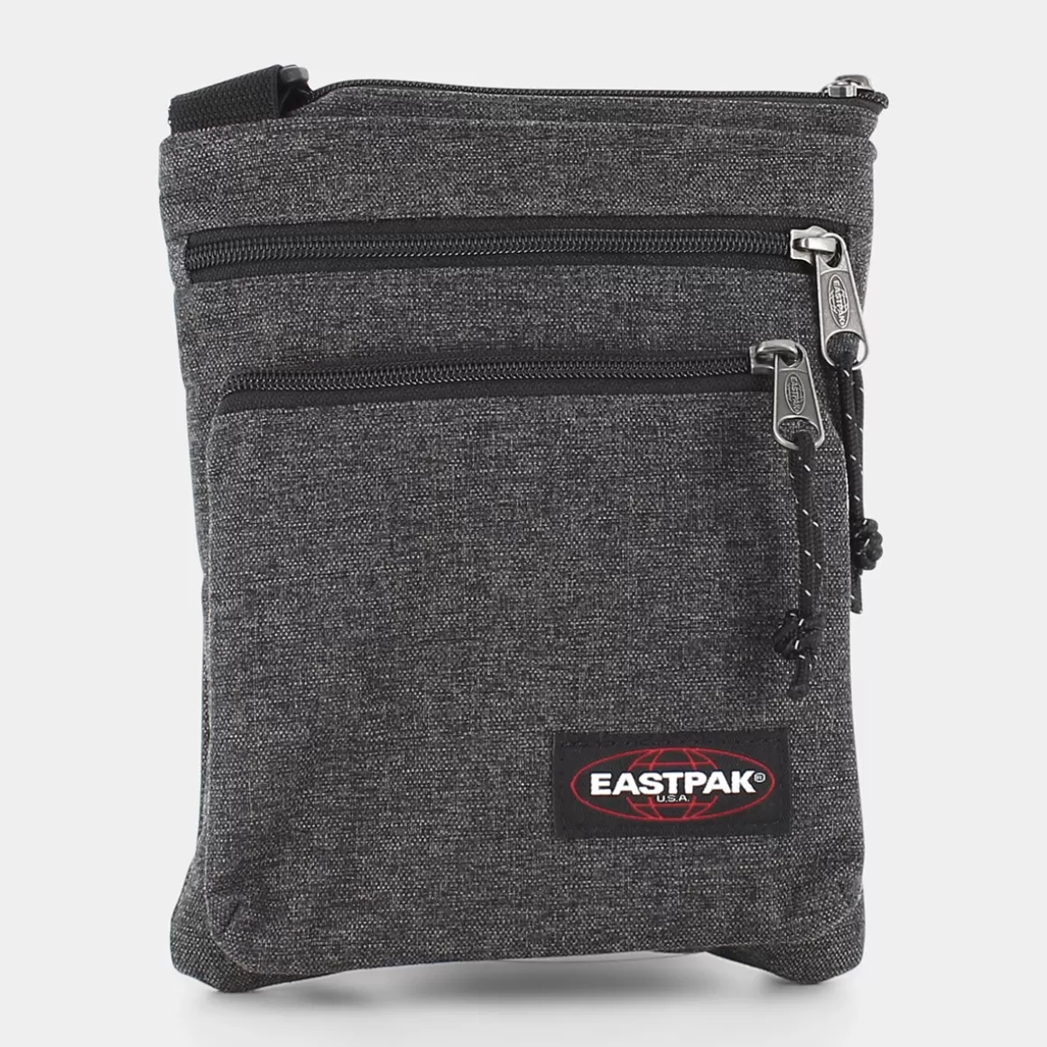 Clearance EASTPAK Ek000089 Rusher Accessori Sport Grigio