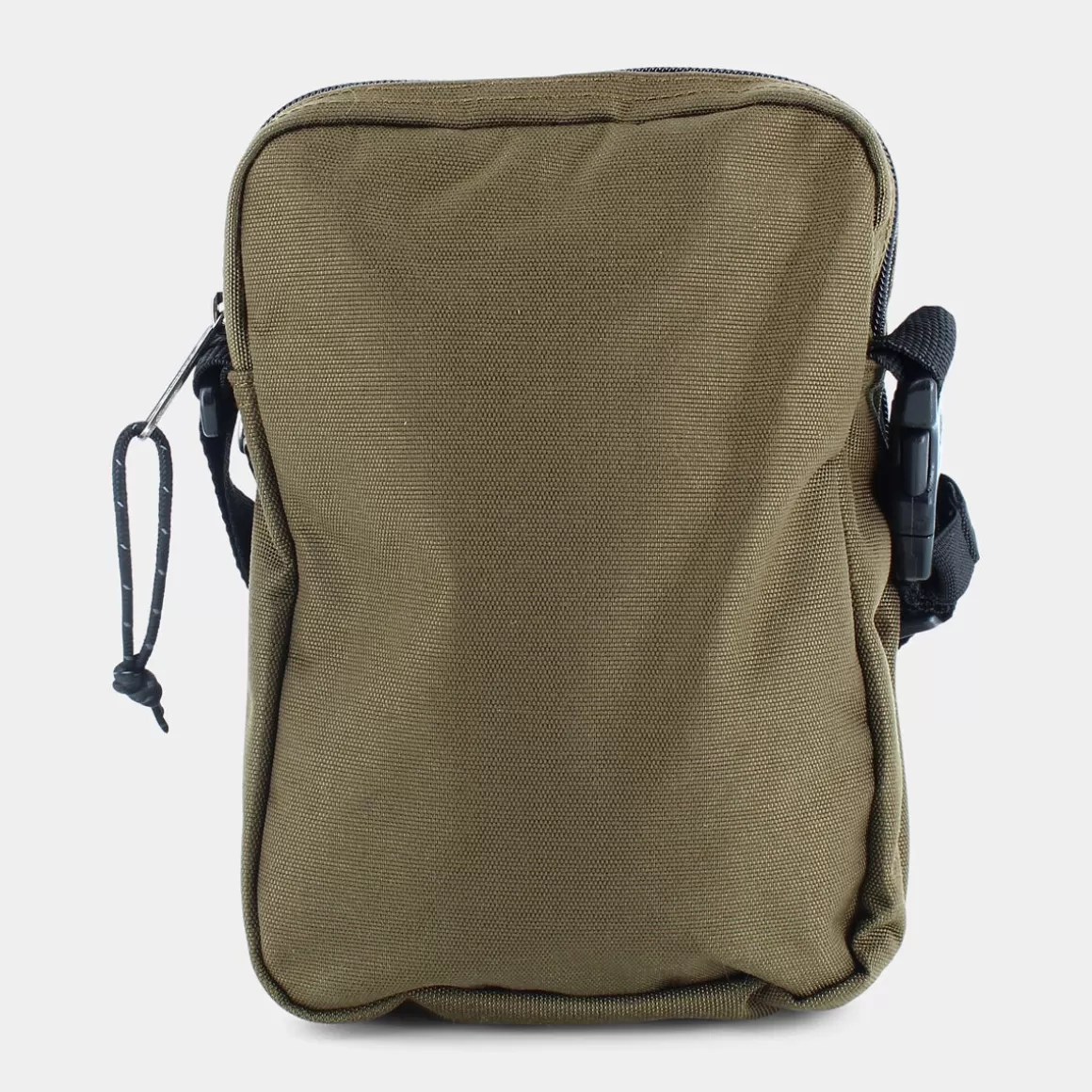 Online EASTPAK Ek00014F Double One Army Olive - Accessori Sport Verde