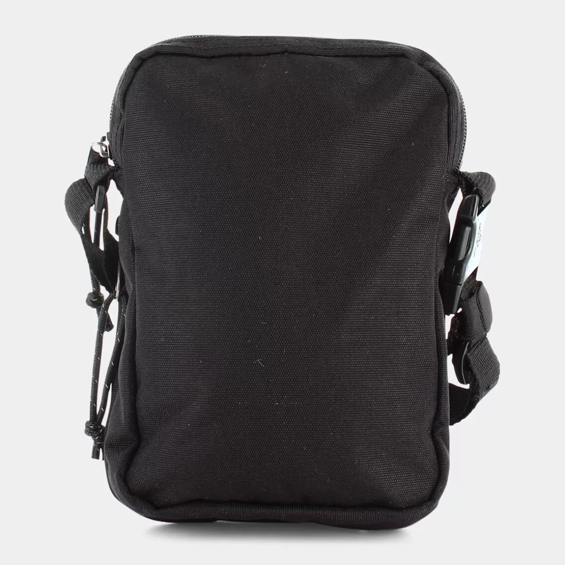 Flash Sale EASTPAK Ek00014F Double One Black - Accessori Sport Nero