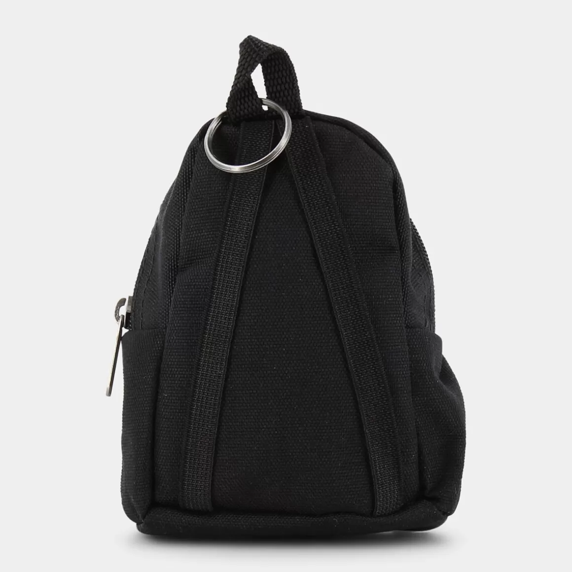 Outlet EASTPAK Ek00016F Mini Padded Black - Accessori Sport Nero