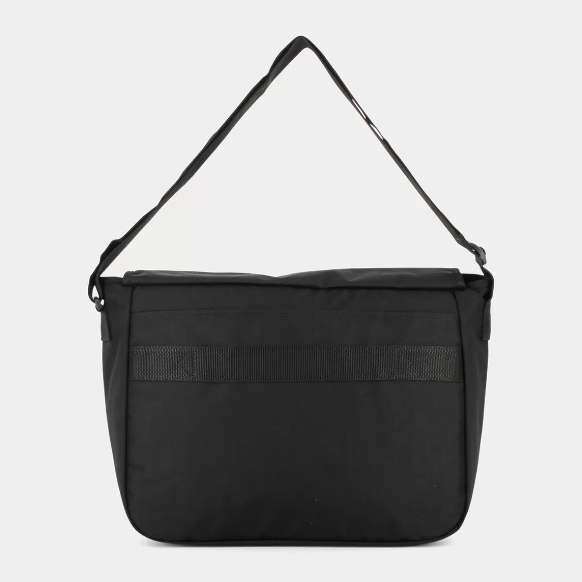 Shop EASTPAK Ek00026E Delegate Black - Accessori Sport Nero