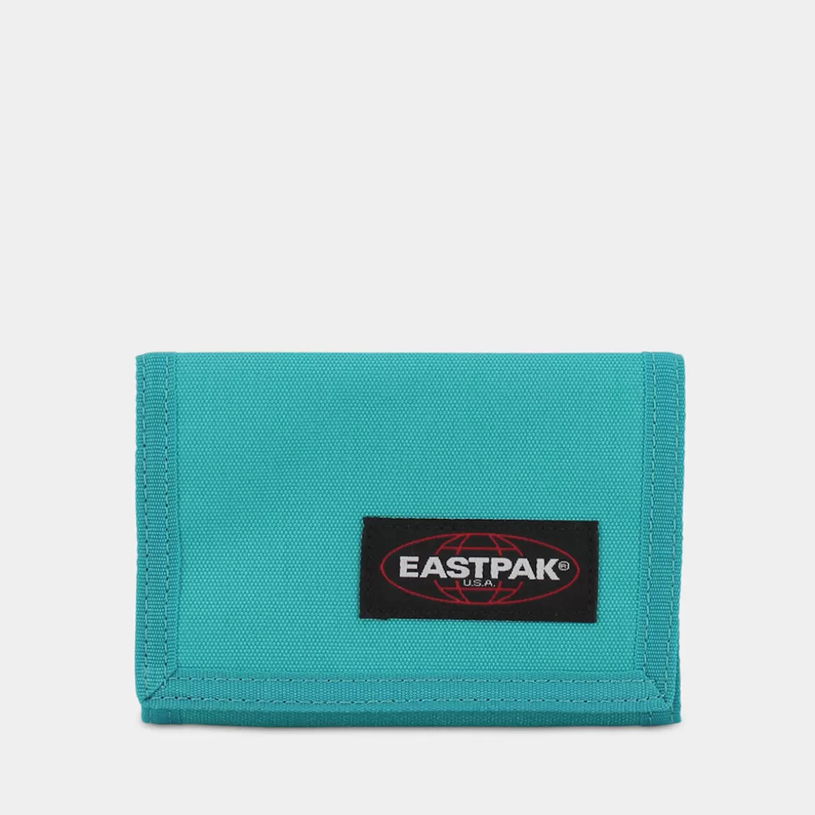 Flash Sale EASTPAK Ek000371 Crew Arctic Aqua - Accessori Sport Azzurro