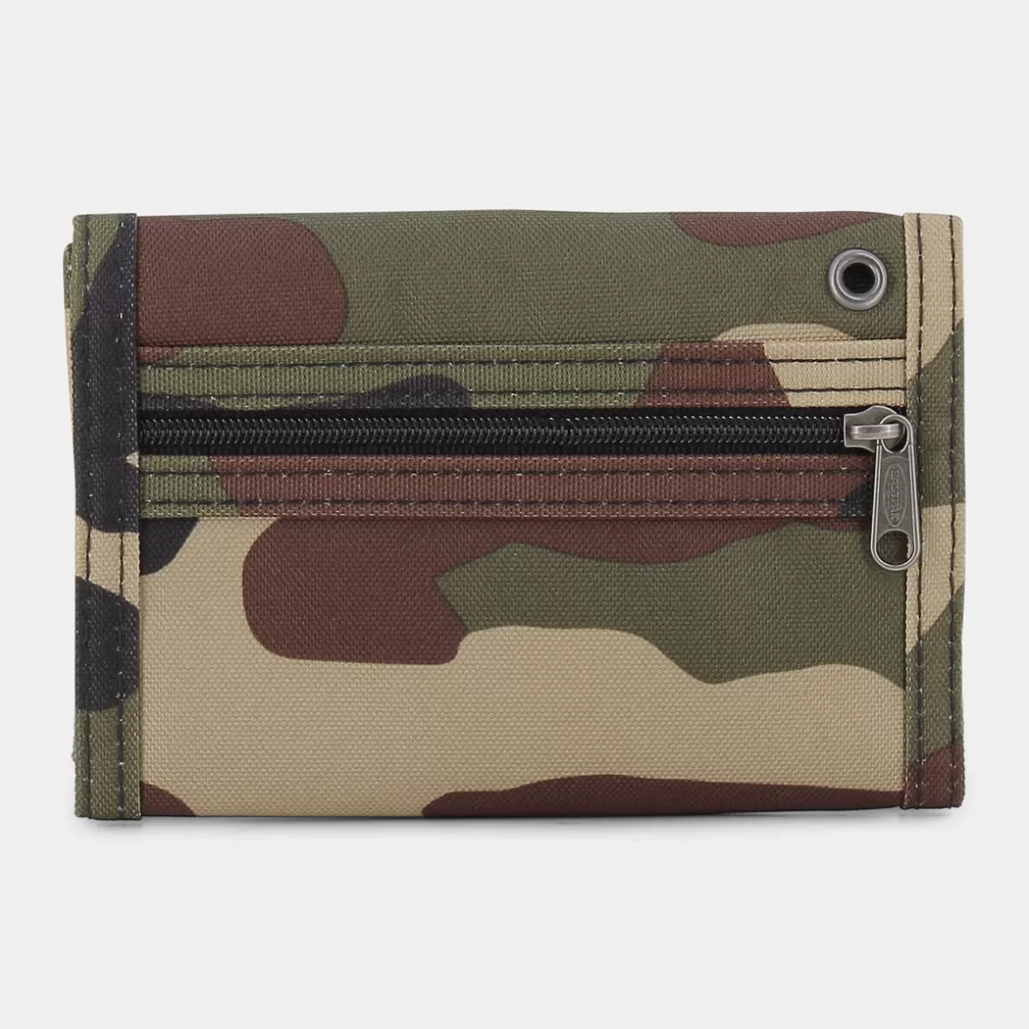 Online EASTPAK Ek000371 Crew Camo - Accessori Sport Multicolor