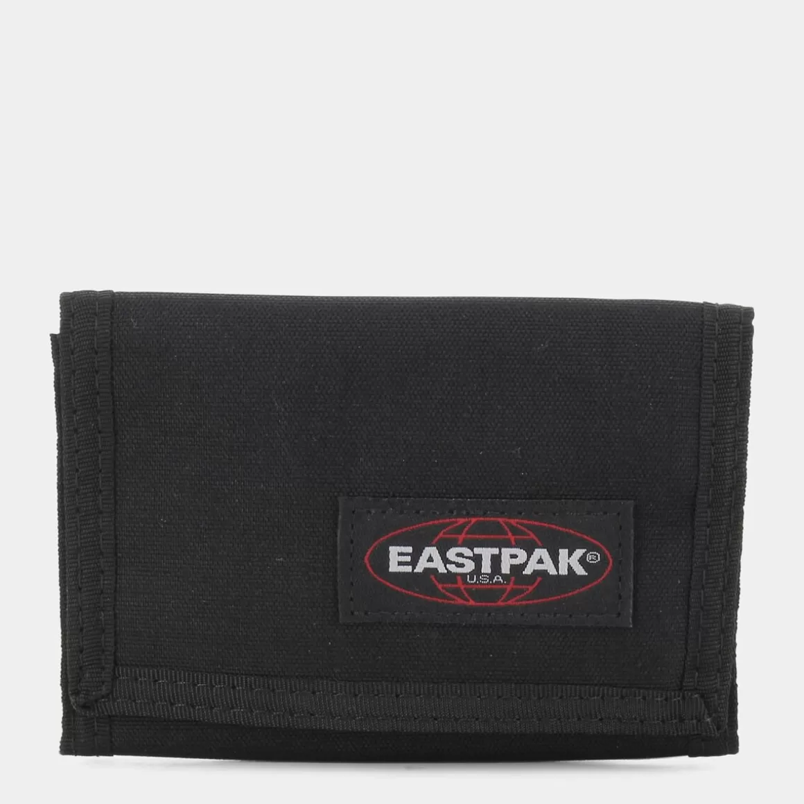 Cheap EASTPAK Ek000371 Crew Single Black - Accessori Sport Nero