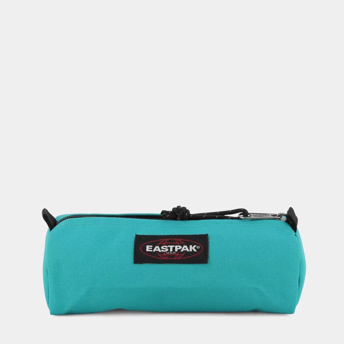 Cheap EASTPAK Ek000372 Benchmark Artic Aqua - Accessori Sport Azzurro