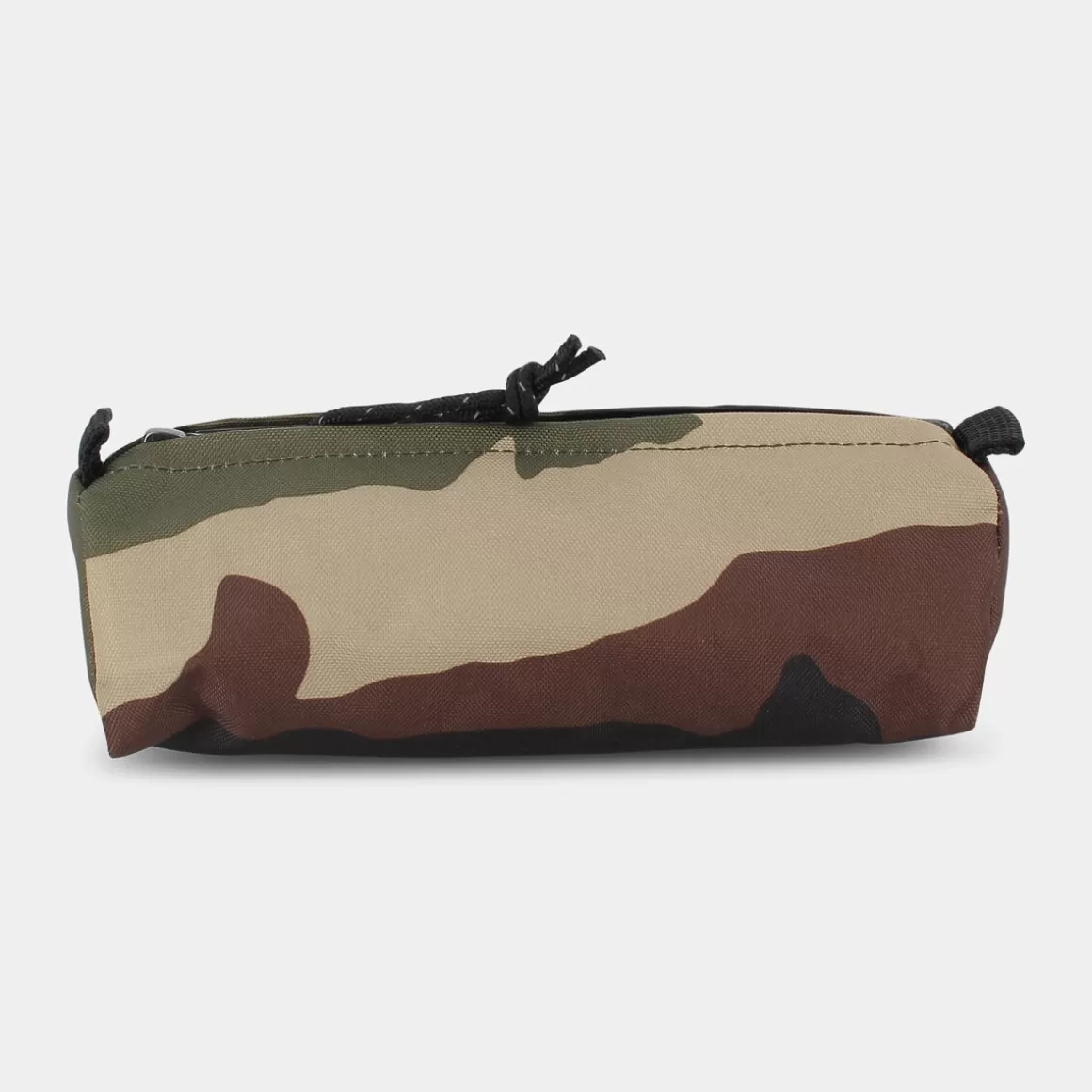 Shop EASTPAK Ek000372 Benchmark Camo - Accessori Sport Multicolor