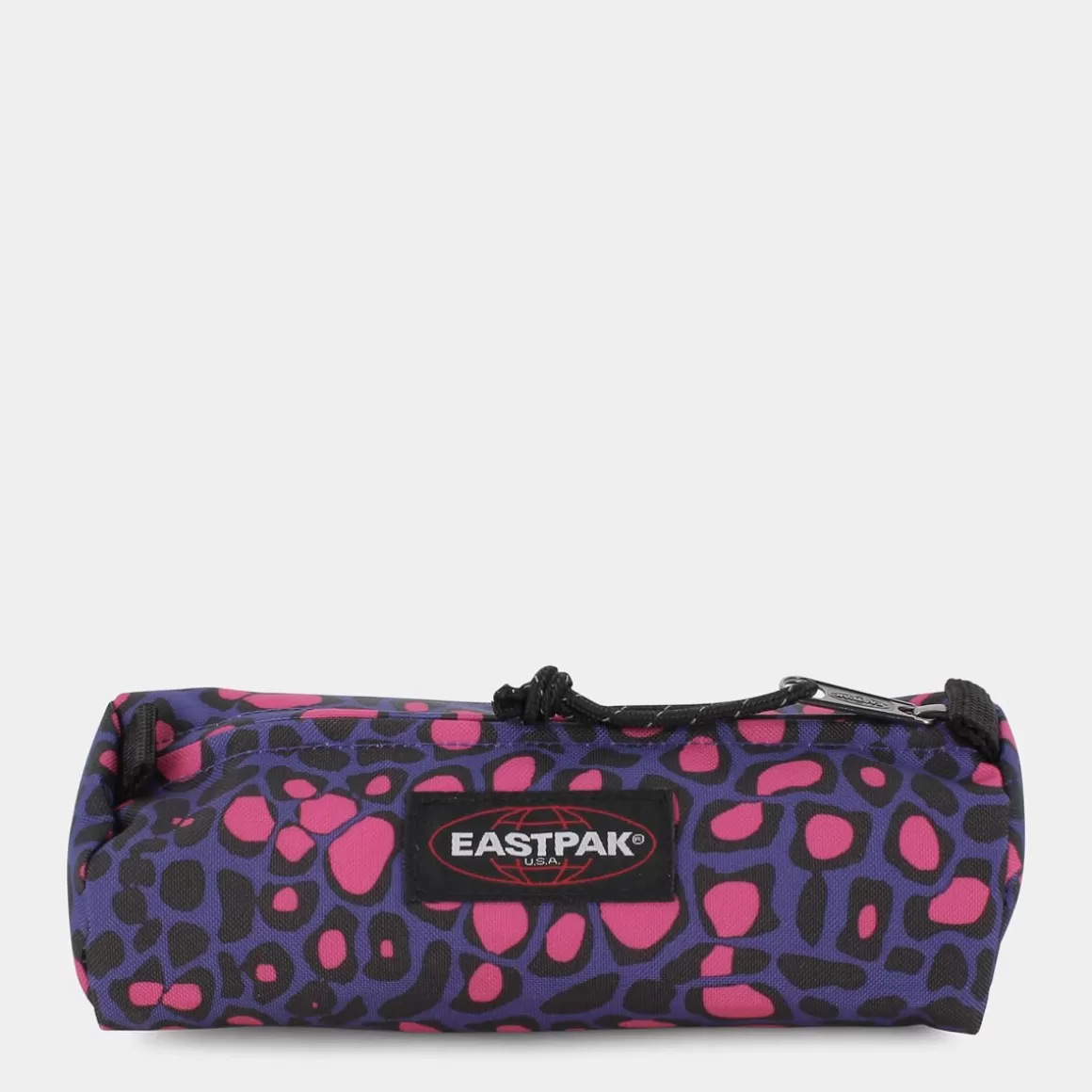 Sale EASTPAK Ek000372 Benchmark Eightimals Pink - Accessori Sport Multicolor