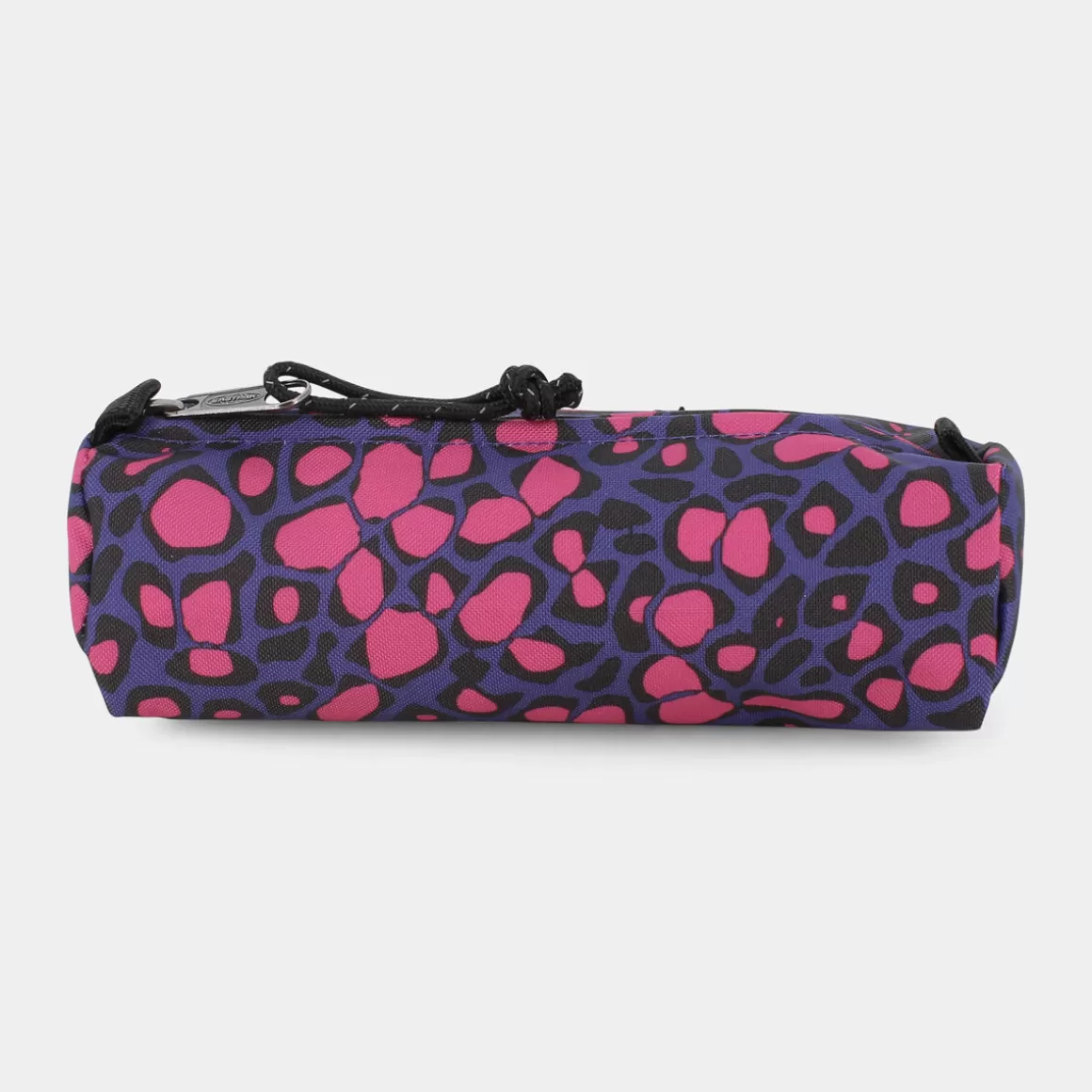 Sale EASTPAK Ek000372 Benchmark Eightimals Pink - Accessori Sport Multicolor