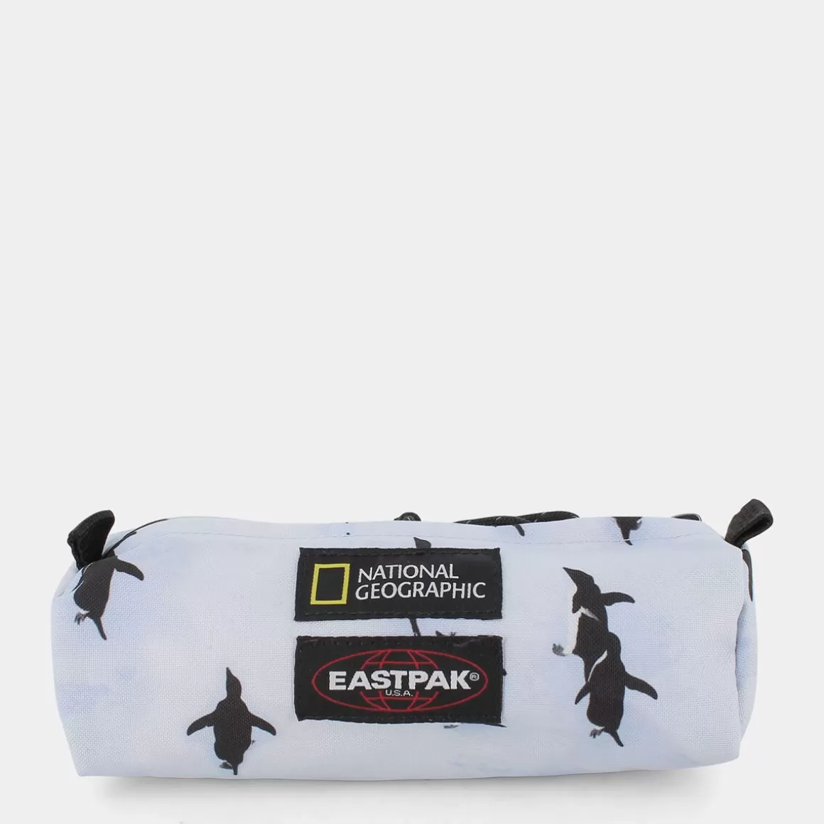 Best Sale EASTPAK Ek000372 Benchmark Ng Penguin - Accessori Sport Multicolor