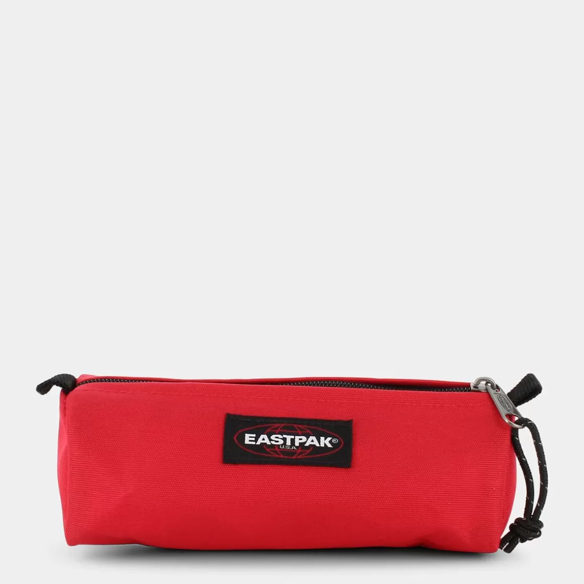 Hot EASTPAK Ek000372 Benchmark Sailor Red - Accessori Sport Rosso