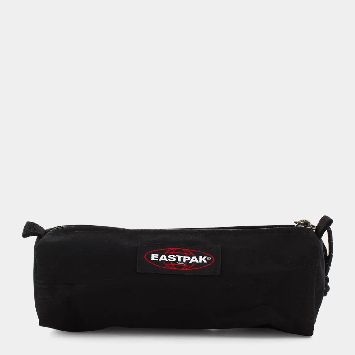 Best EASTPAK Ek000372 Benchmark Single Black - Accessori Sport Nero