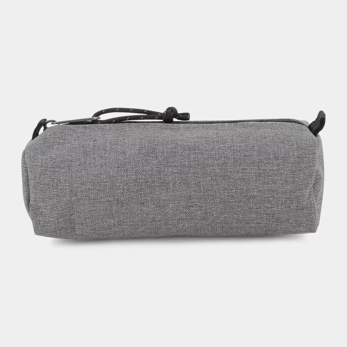 Discount EASTPAK Ek000372 Benchmark Sunday Grey - Accessori Sport Grigio