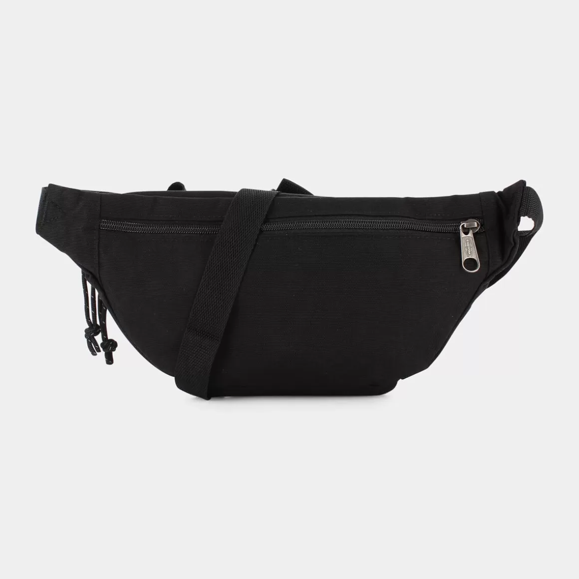 Fashion EASTPAK Ek00069E Page Black - Accessori Sport Nero