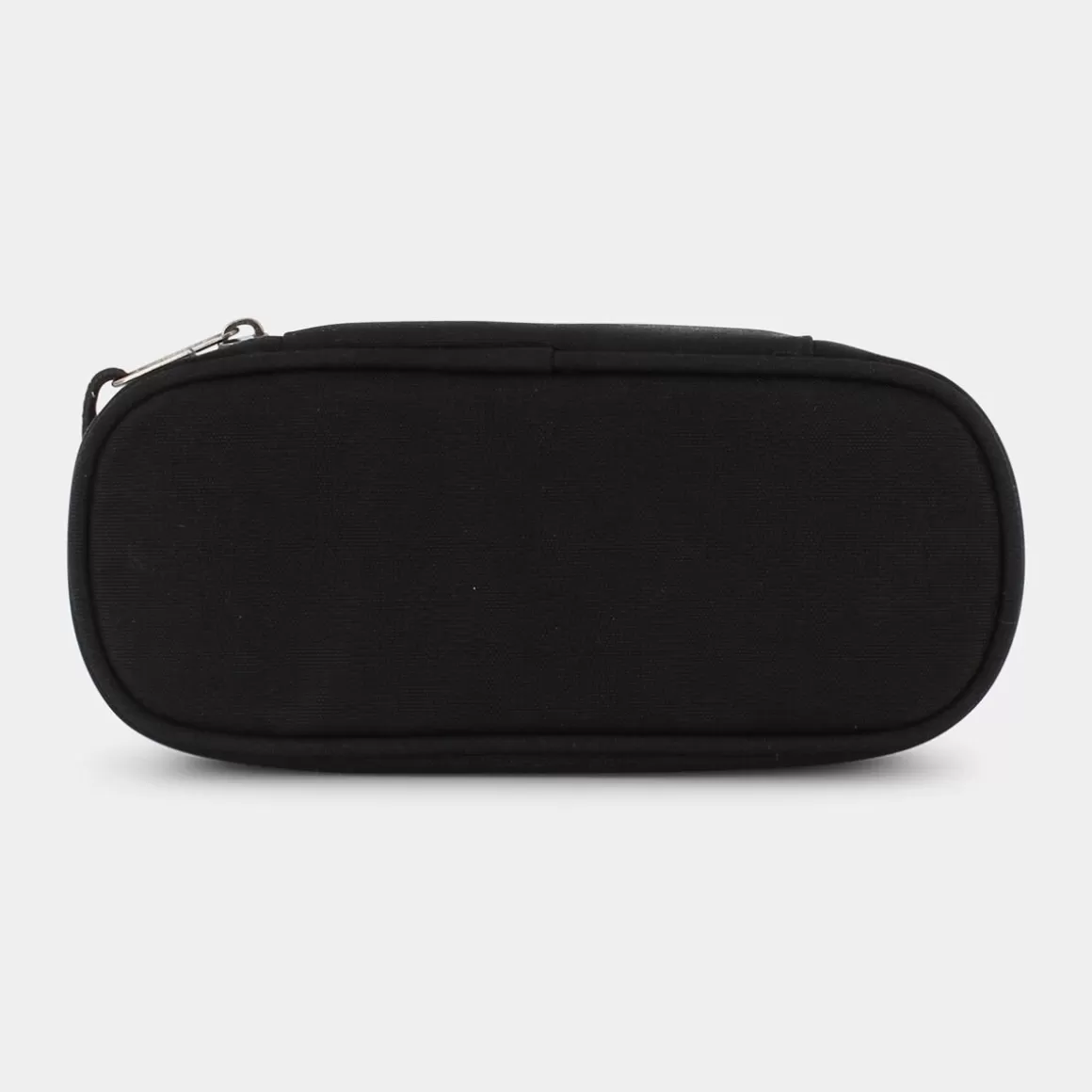 Sale EASTPAK Ek000717 Oval Single Black - Accessori Sport Nero