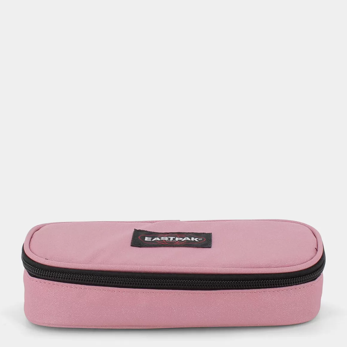 New EASTPAK Ek000717 Oval Spark Trusted - Accessori Sport Rosa