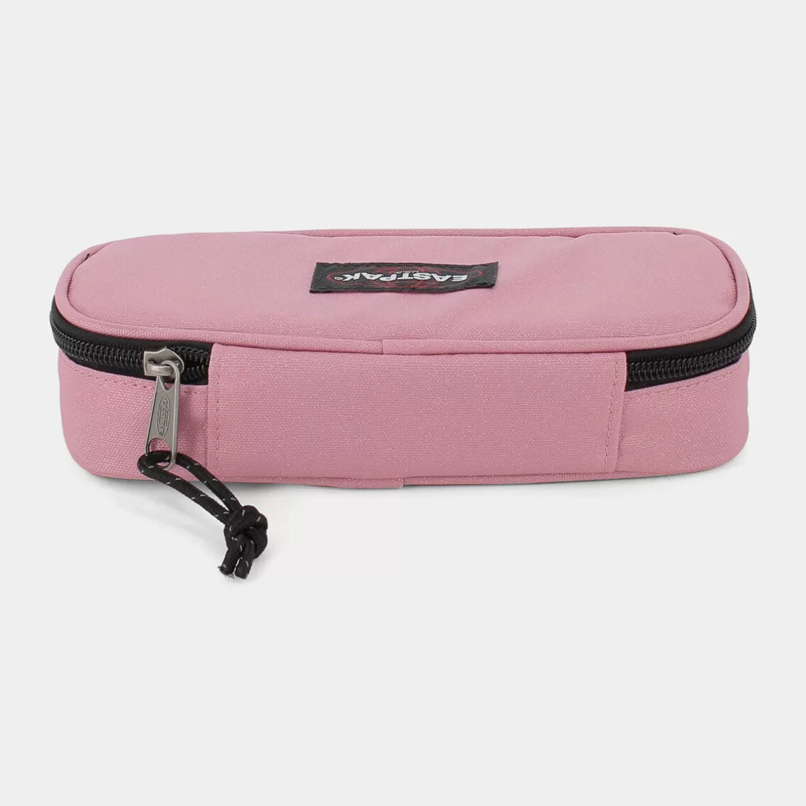 New EASTPAK Ek000717 Oval Spark Trusted - Accessori Sport Rosa