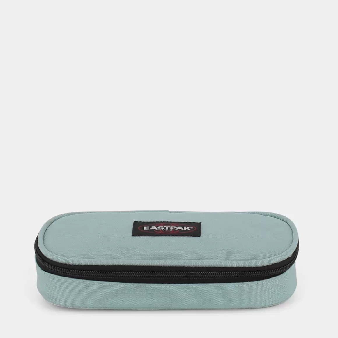 Flash Sale EASTPAK Ek000717 Oval Thoughtful Turquoise - Accessori Sport Verde