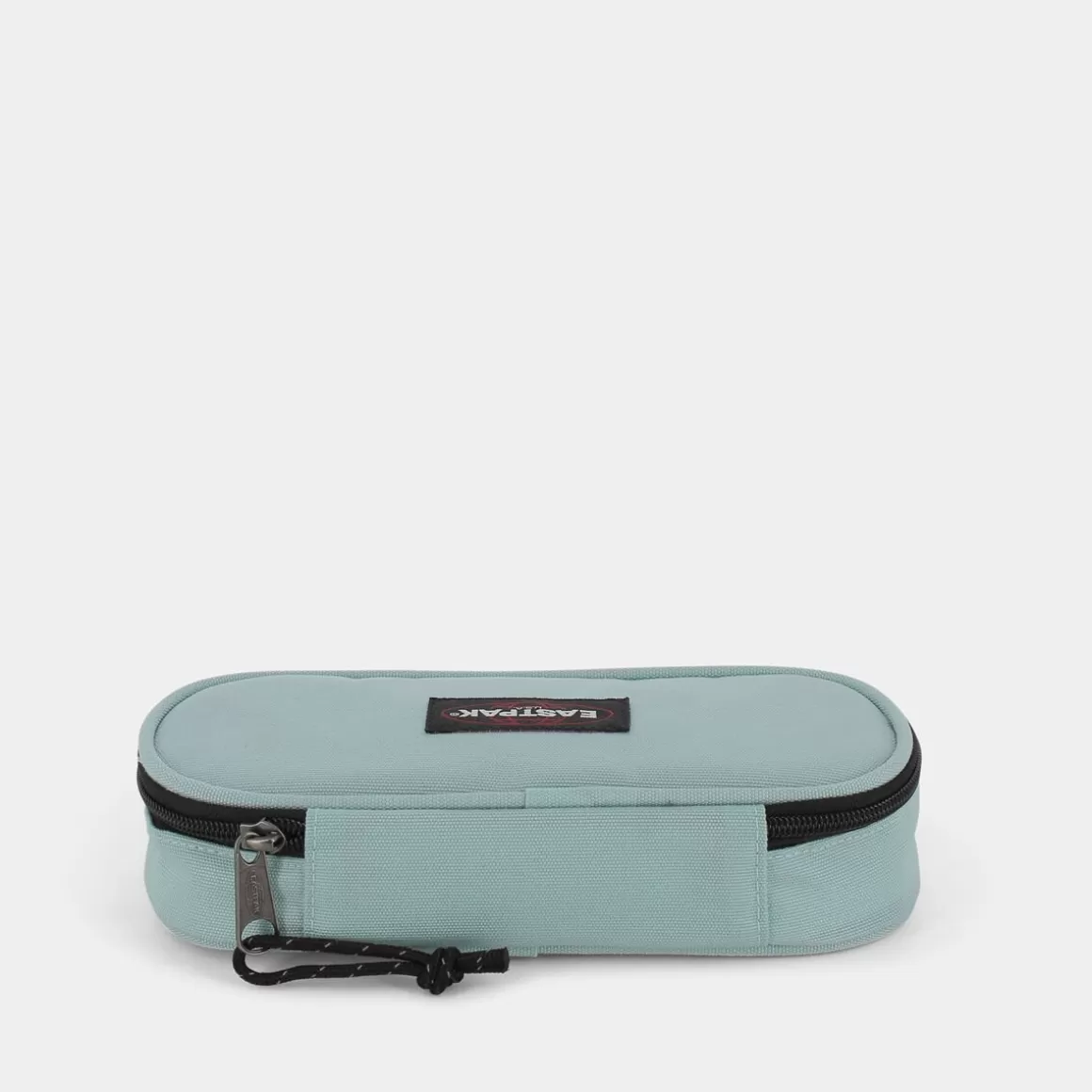 Flash Sale EASTPAK Ek000717 Oval Thoughtful Turquoise - Accessori Sport Verde