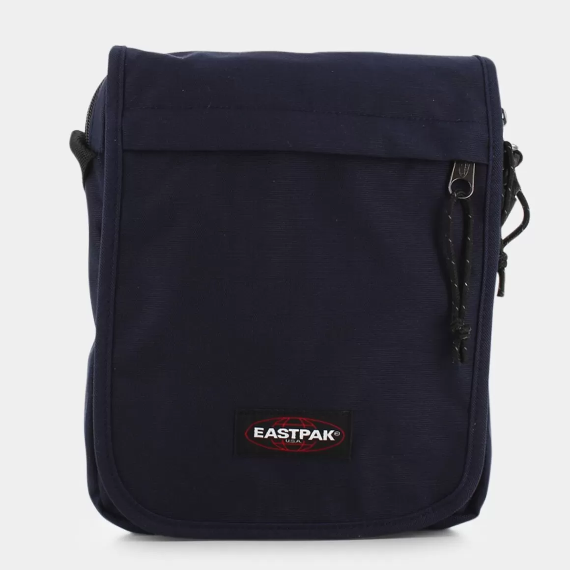 Discount EASTPAK Ek000746 Flex Accessori Sport Blu