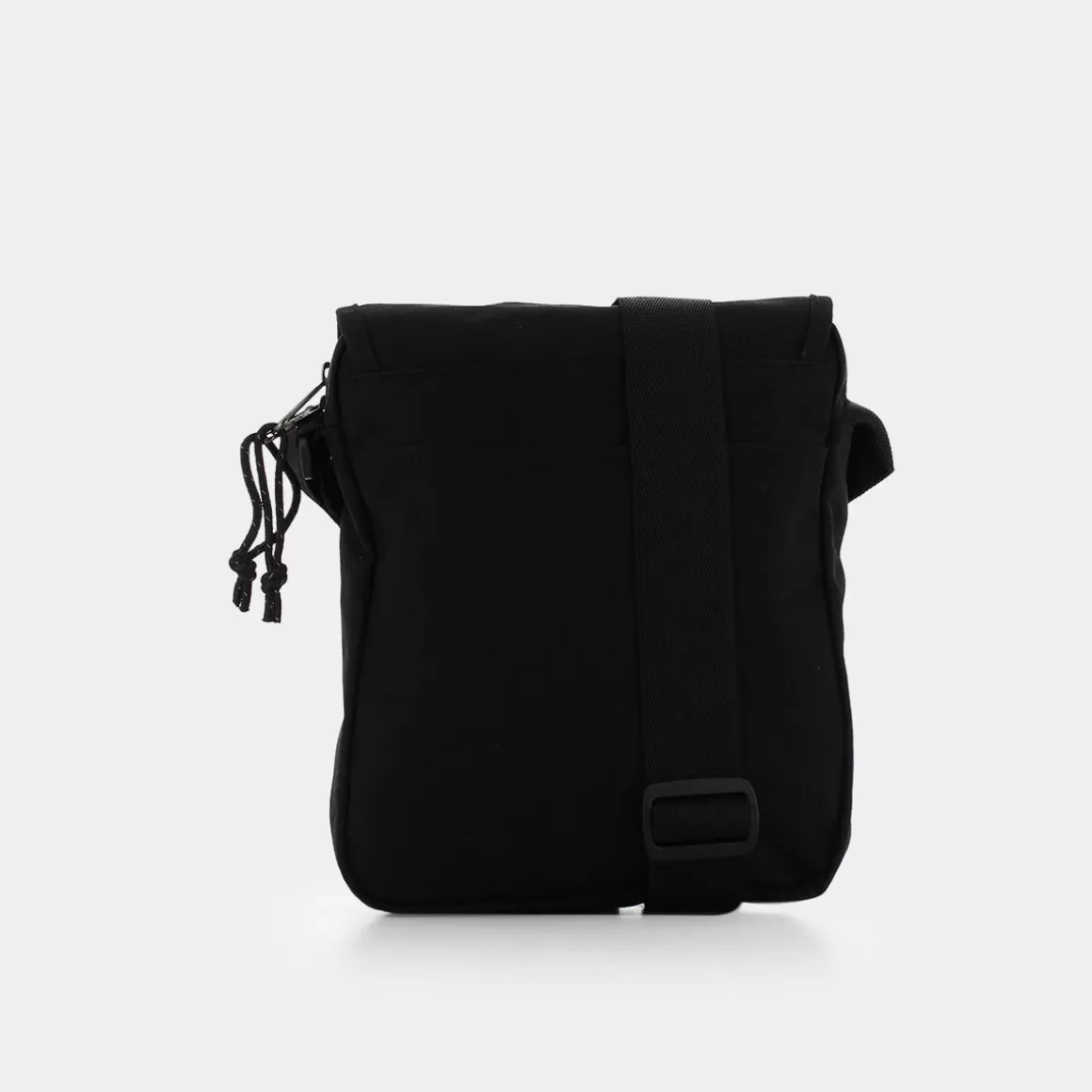 Online EASTPAK Ek000746 Flex Accessori Sport Nero