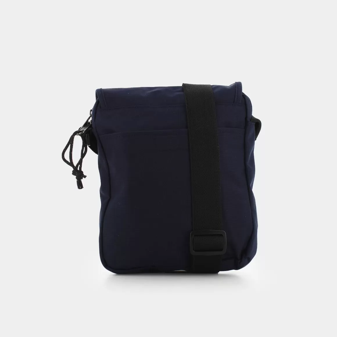 Discount EASTPAK Ek000746 Flex Accessori Sport Blu