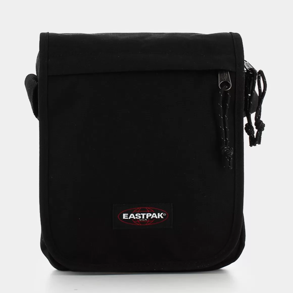 Online EASTPAK Ek000746 Flex Accessori Sport Nero