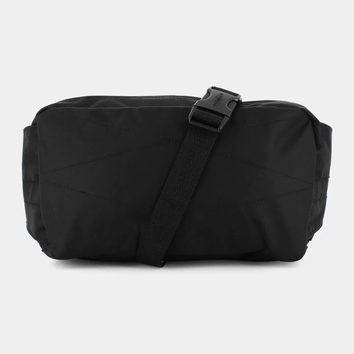 New EASTPAK Ek0A5B82 Bumbag Double Accessori Sport Nero