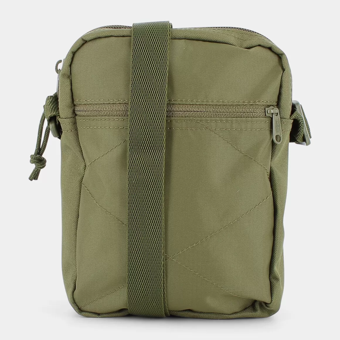 Hot EASTPAK Ek0A5B83 The One Doubled Dark Grass - Accessori Sport Verde