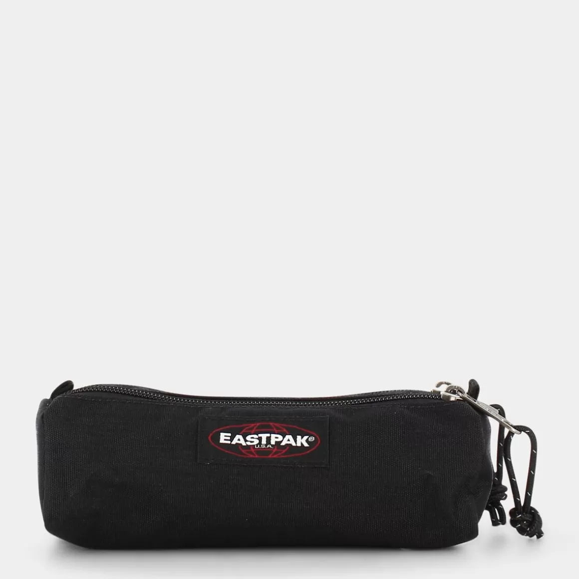 Online EASTPAK Ek0A5B92 Double Benchmark Accessori Sport Nero