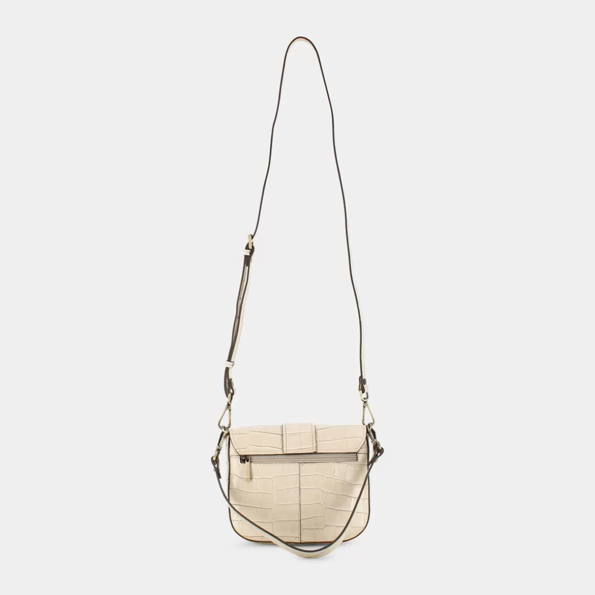 Discount OSCAR&THAIS Et-E22-01 Clutch Beige