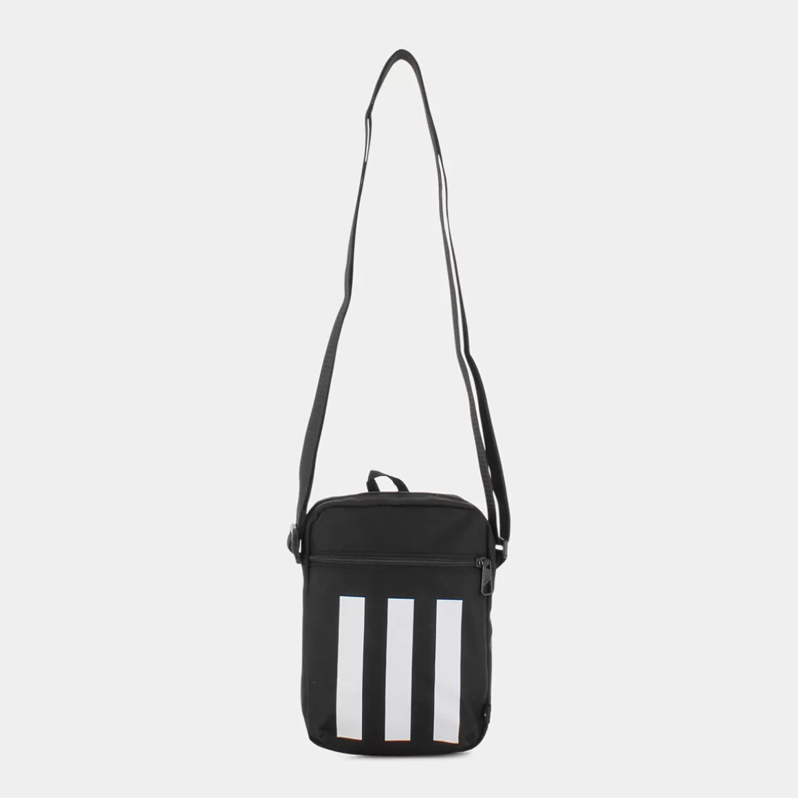 Discount ADIDAS Gn1928 3S Organizer Black/White - Accessori Sport Nero