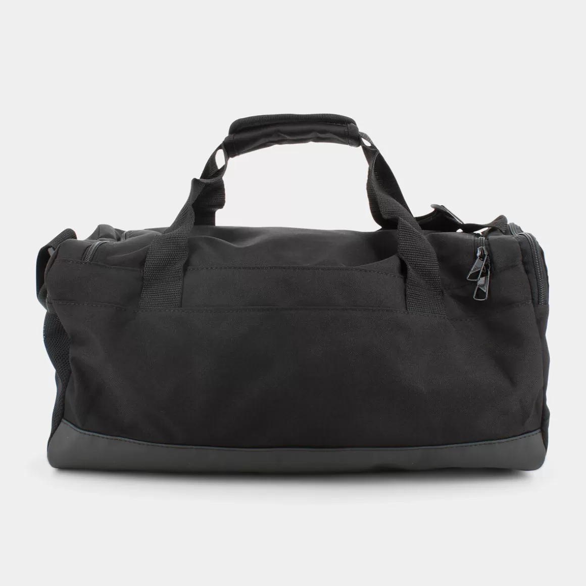 Flash Sale ADIDAS Gn2034 Linear Duffel S Black/White - Accessori Sport Nero