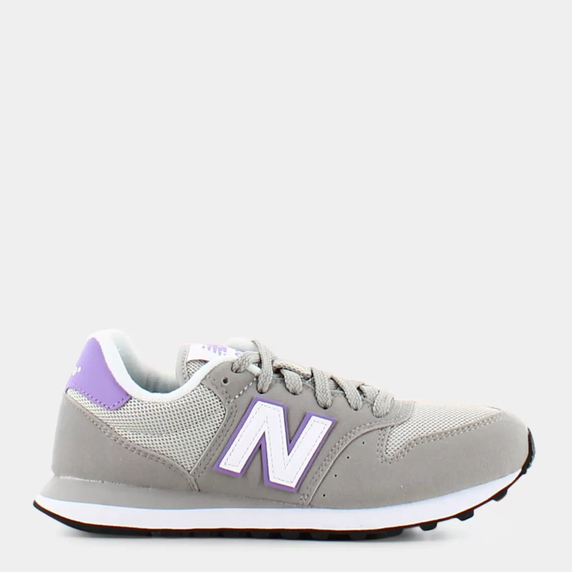 Sale NEW BALANCE Gw500 Brighton Grey - Sportive Grigio