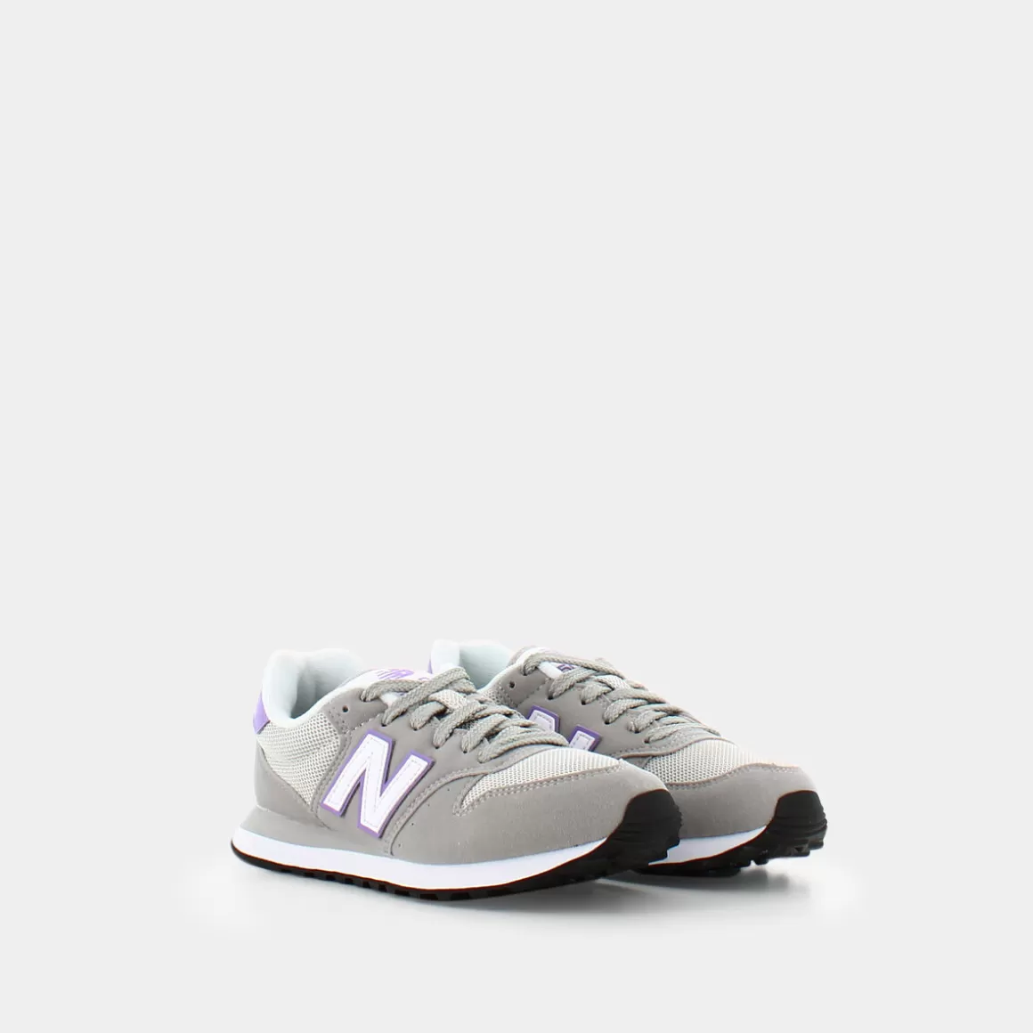 Sale NEW BALANCE Gw500 Brighton Grey - Sportive Grigio