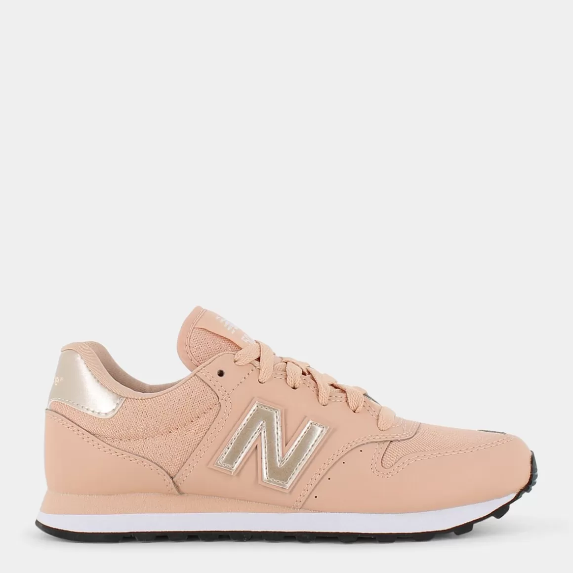 Discount NEW BALANCE Gw500 Sportive Rosa