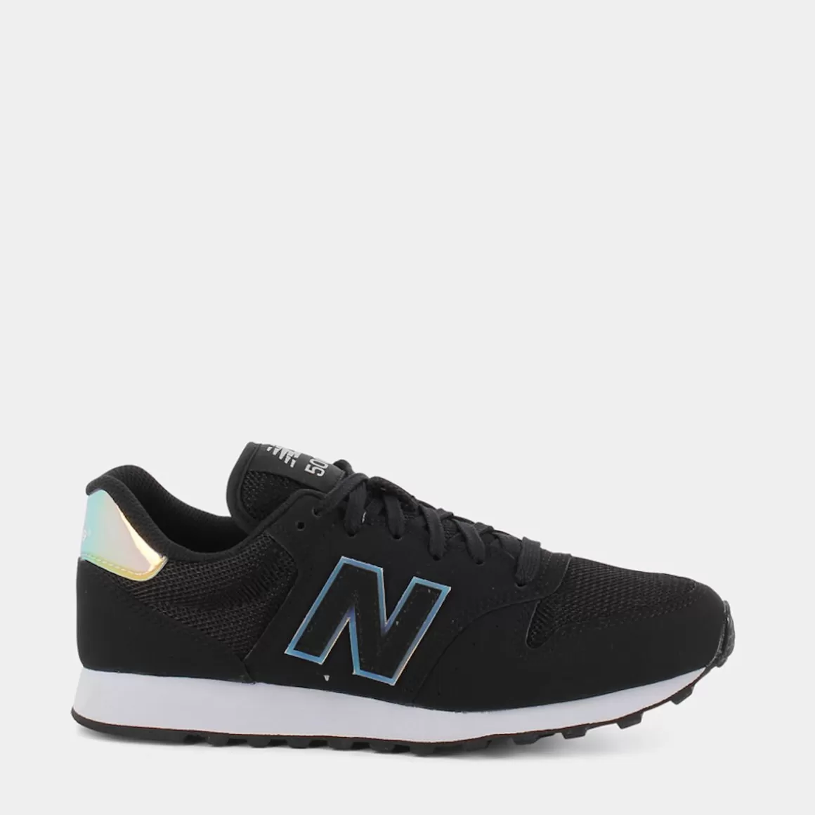 New NEW BALANCE Gw500 Sportive Nero