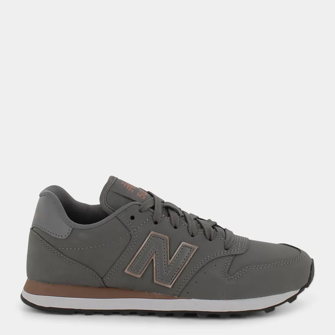 Best NEW BALANCE Gw500 Sportive Grigio