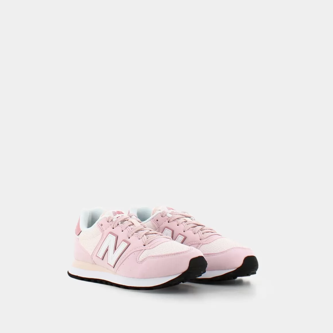 Cheap NEW BALANCE Gw500 Stone Pink - Sportive Rosa