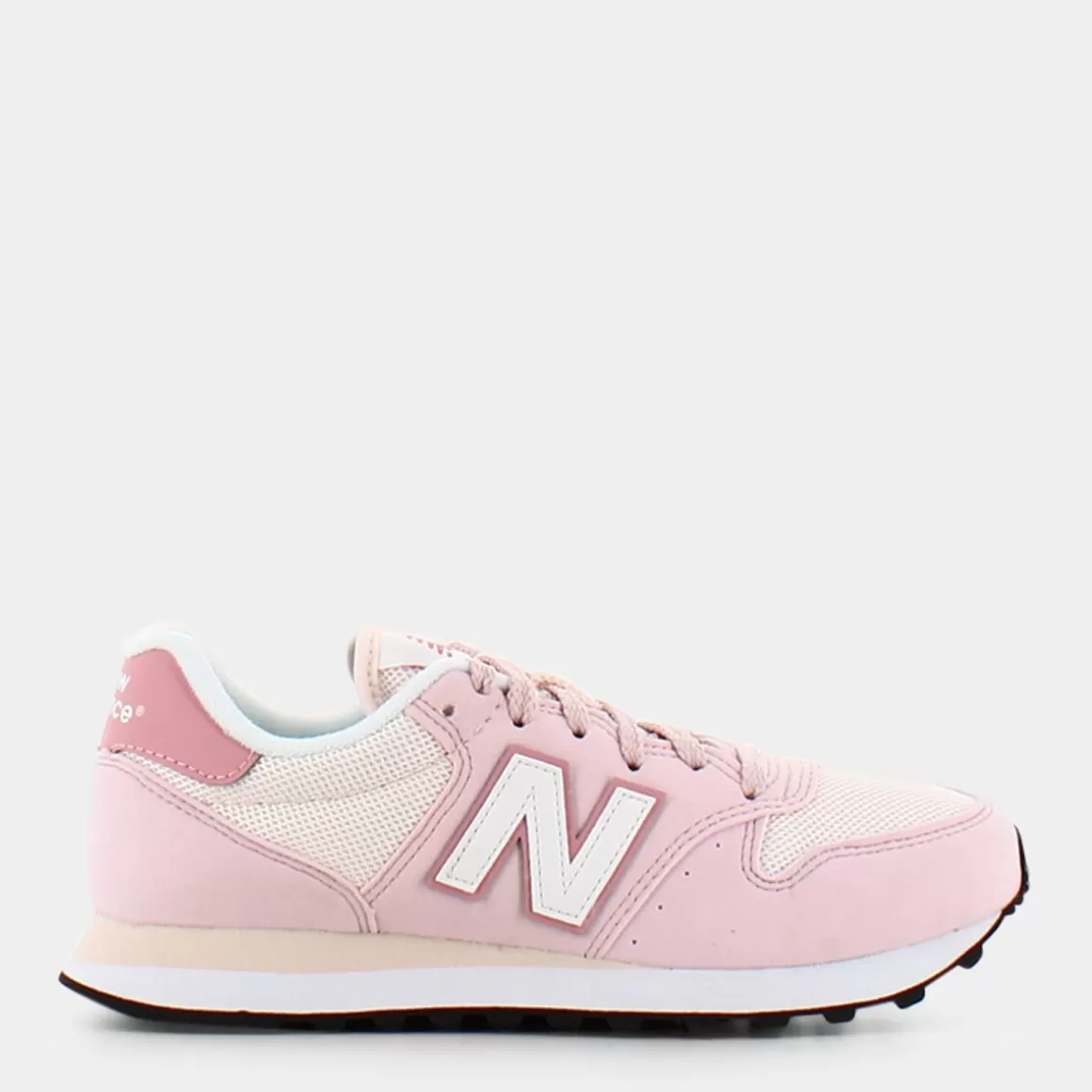 Cheap NEW BALANCE Gw500 Stone Pink - Sportive Rosa