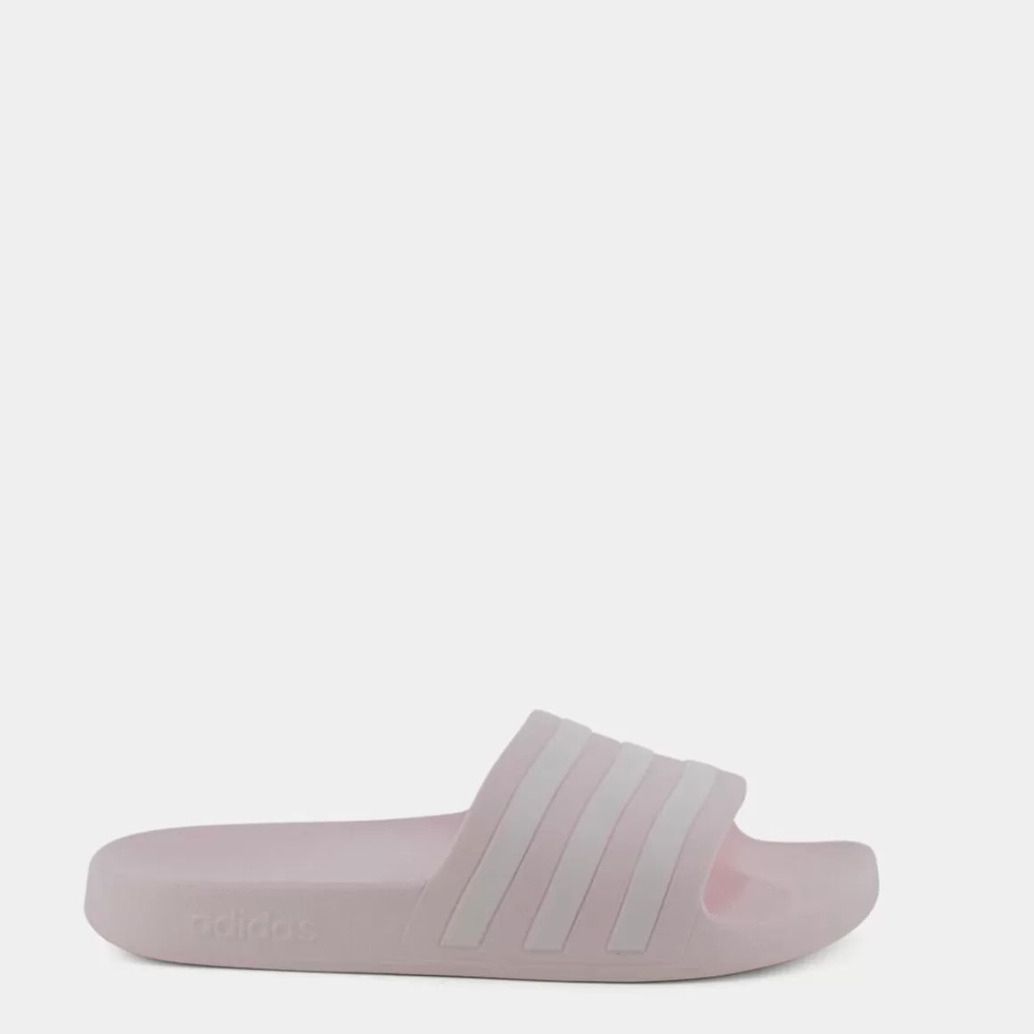 Online ADIDAS Gz5878 Adilette Aqua Almost Pink/Ftwr White/Almost Pink - Ciabatte Rosa