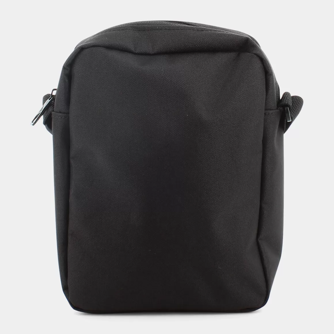 Store ADIDAS H30336 Cl Organizer Es Black - Accessori Sport Nero