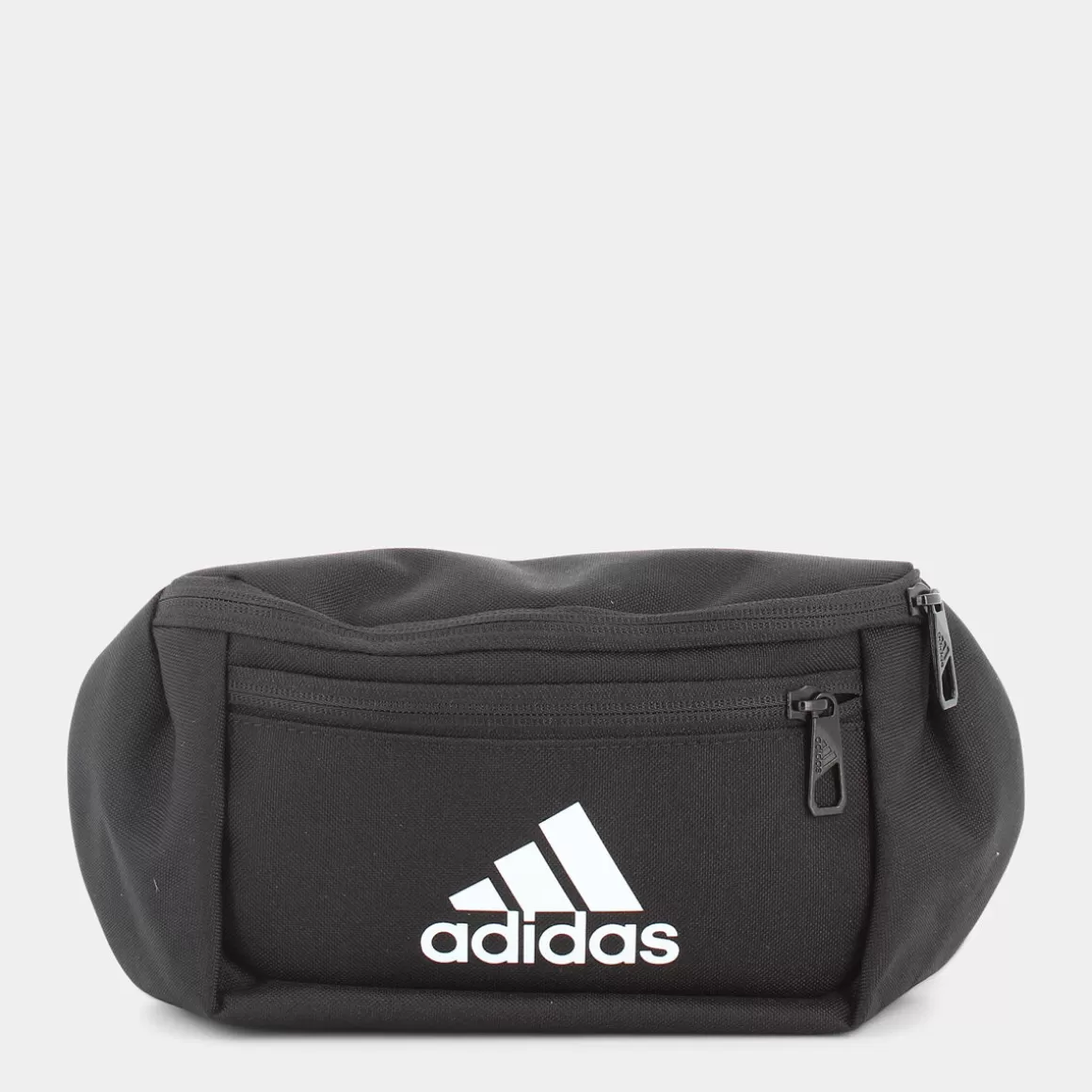 Sale ADIDAS H30343 Cl Wb Es Black - Accessori Sport Nero