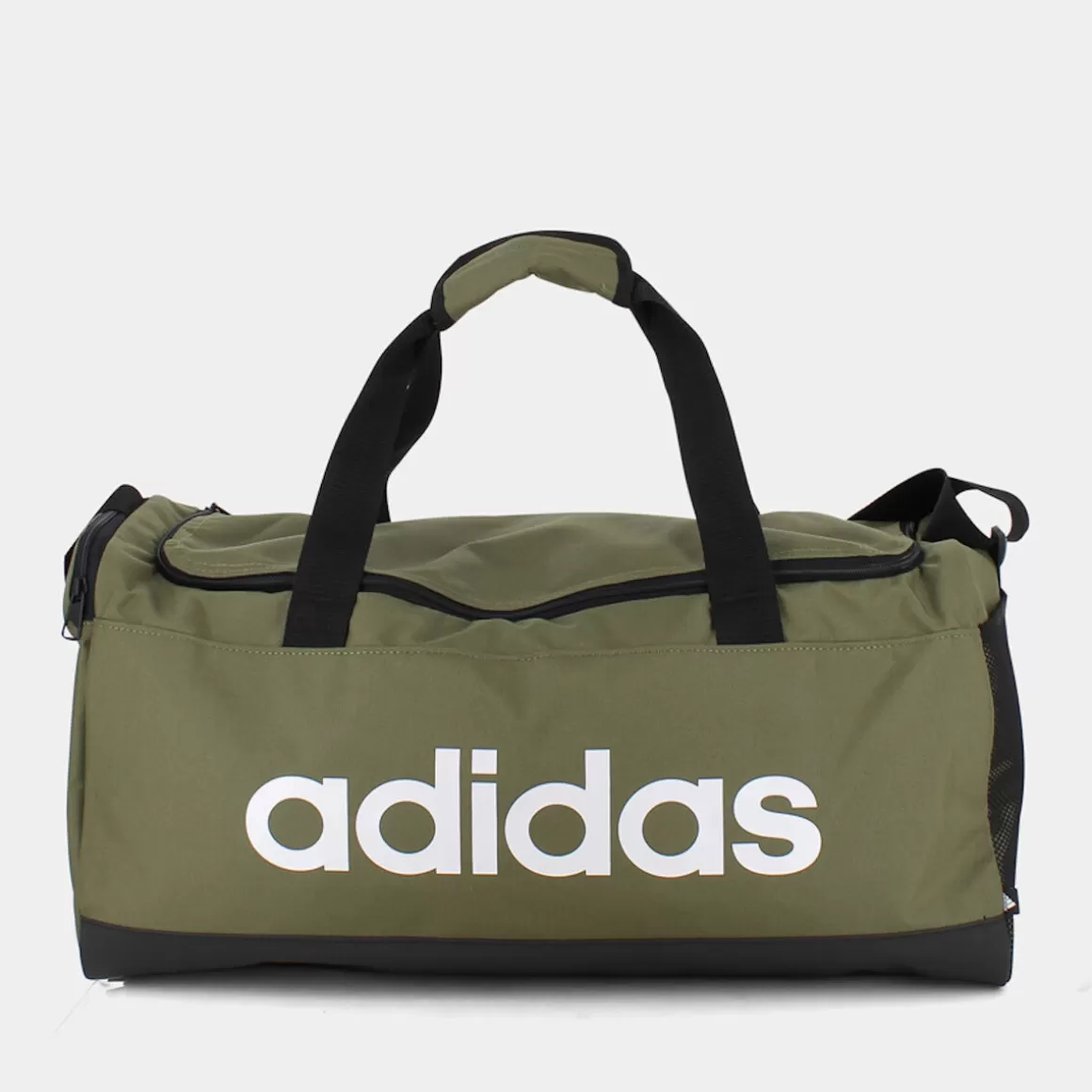 Cheap ADIDAS H35657 Essential Logo Medium Accessori Sport Verde