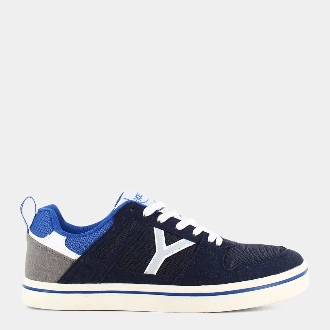 Store YOUSM Hi-E23S-02 Sportive Blu